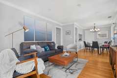 2391 Shibley Ave - Photo 1 of 1