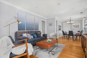 featured image of 2391 Shibley Ave