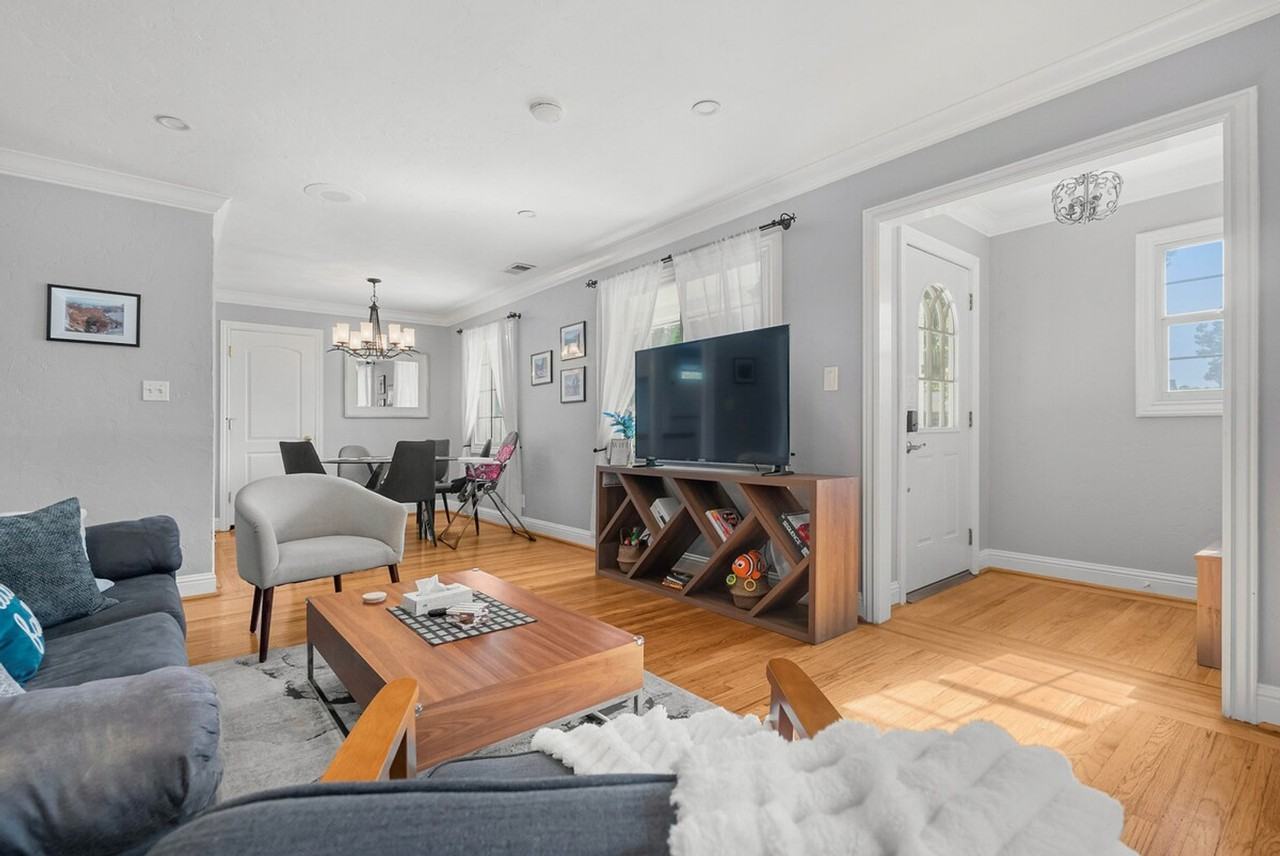 2391 Shibley Ave #1310559P - Photo 3 of 41