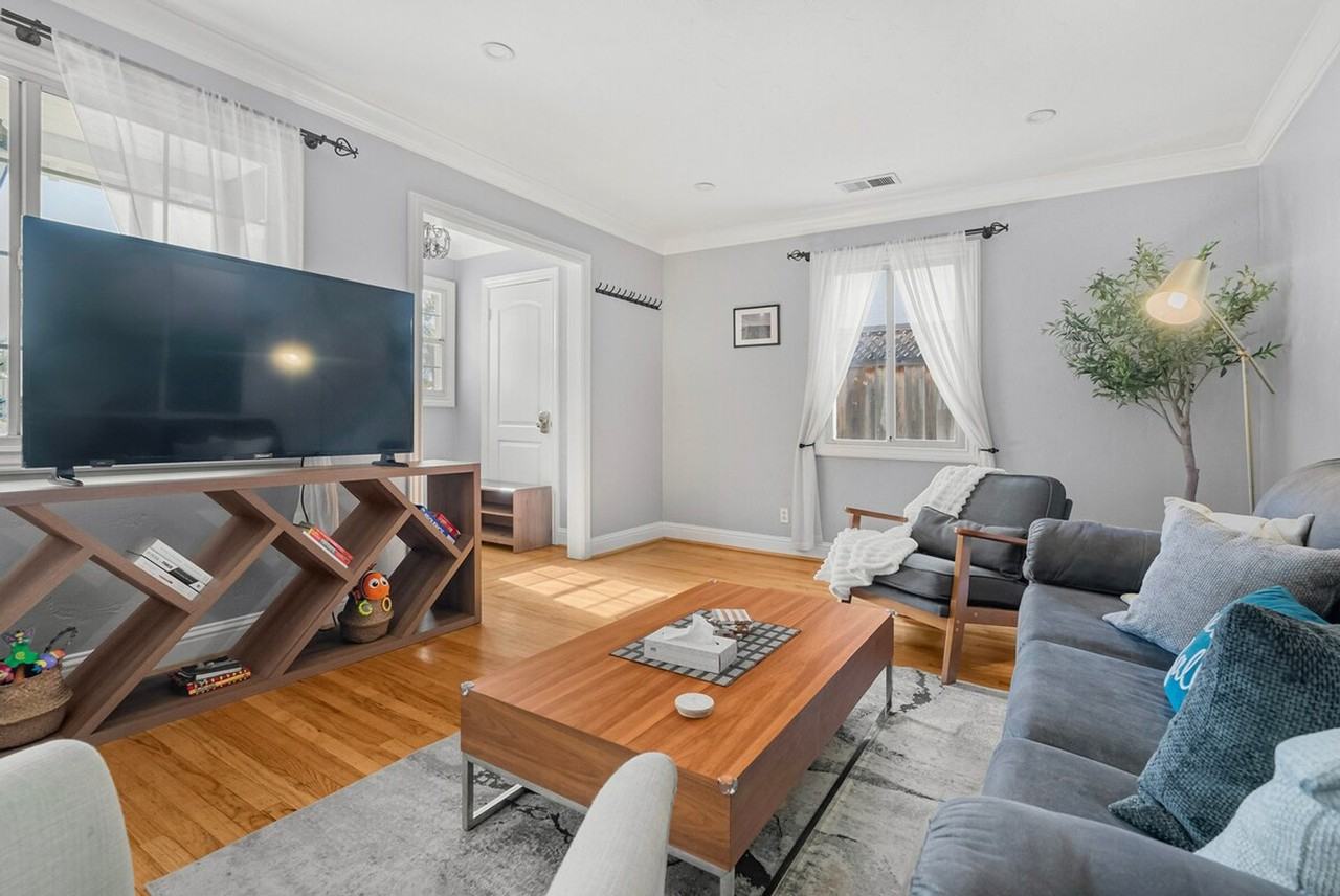 2391 Shibley Ave #1310559P - Photo 7 of 41