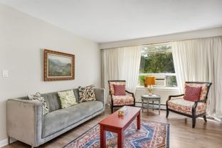 2158 Lilnan Crt - Photo 1 of 1