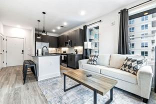 617 N 12th St - Photo 1 of 1
