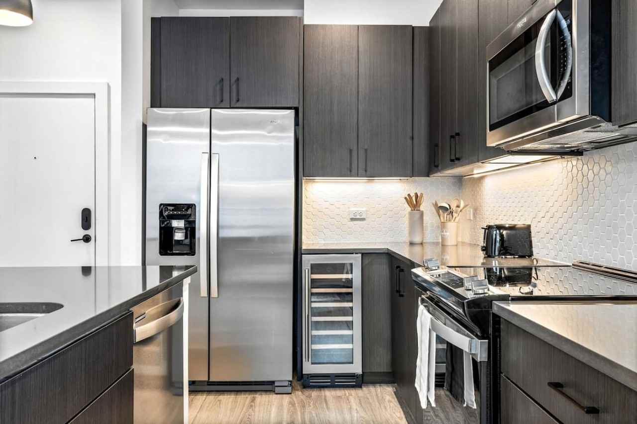617 North 12th Street - Photo 2 of 26