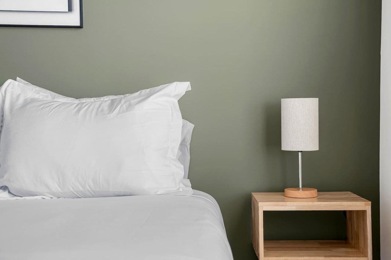 North Clark Avenue #1312506P - Photo 6 of 25