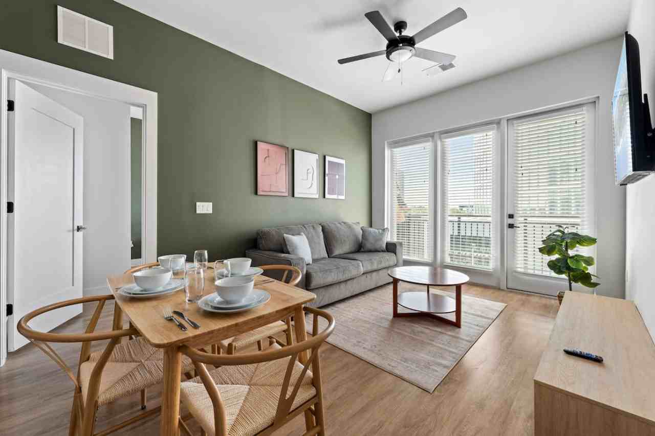 801 N Macdill Ave #1312508P - Photo 2 of 30