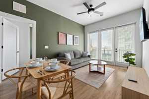 featured image of 801 N Macdill Ave