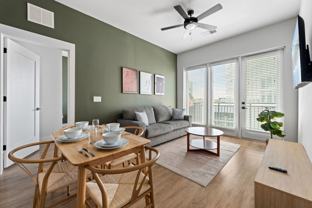 801 N Macdill Ave - Photo 1 of 1