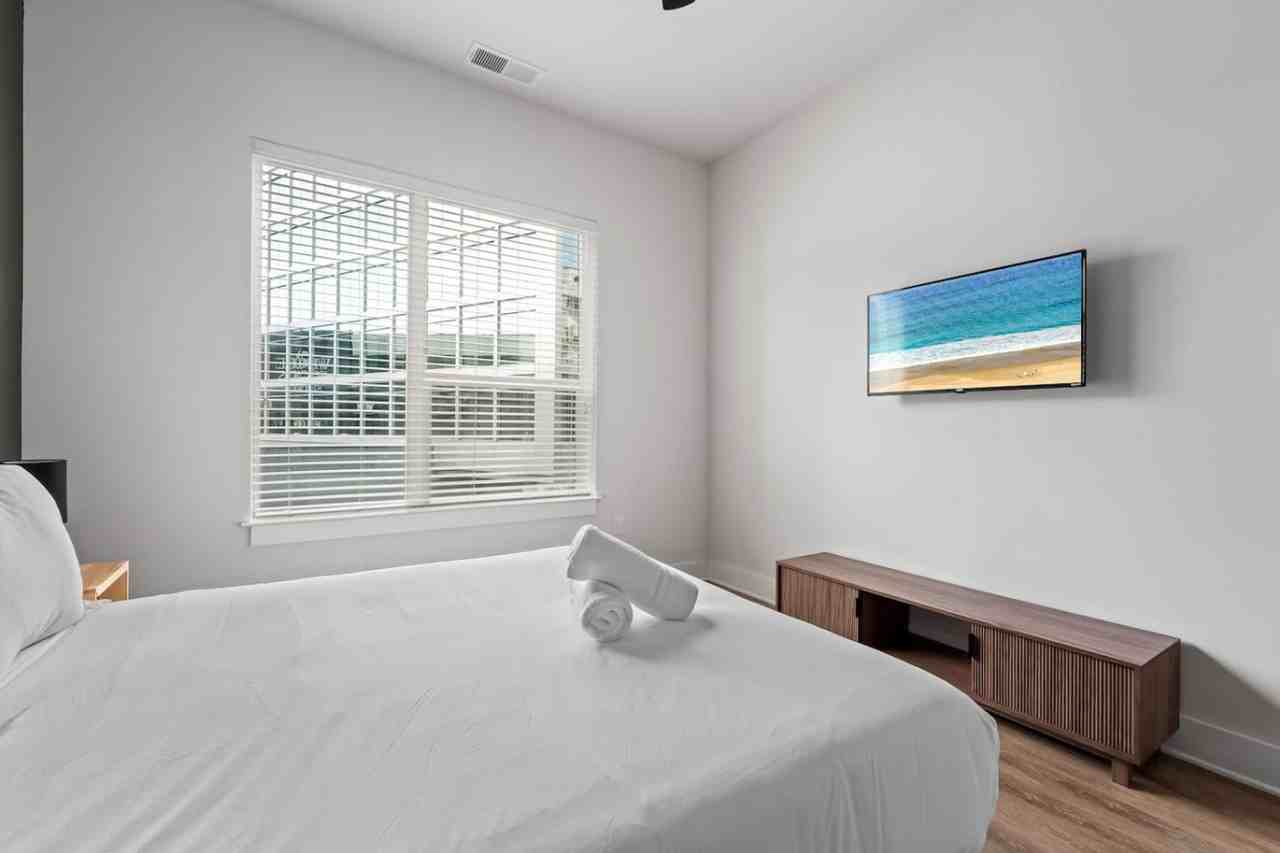 801 N Macdill Ave #1312508P - Photo 5 of 19