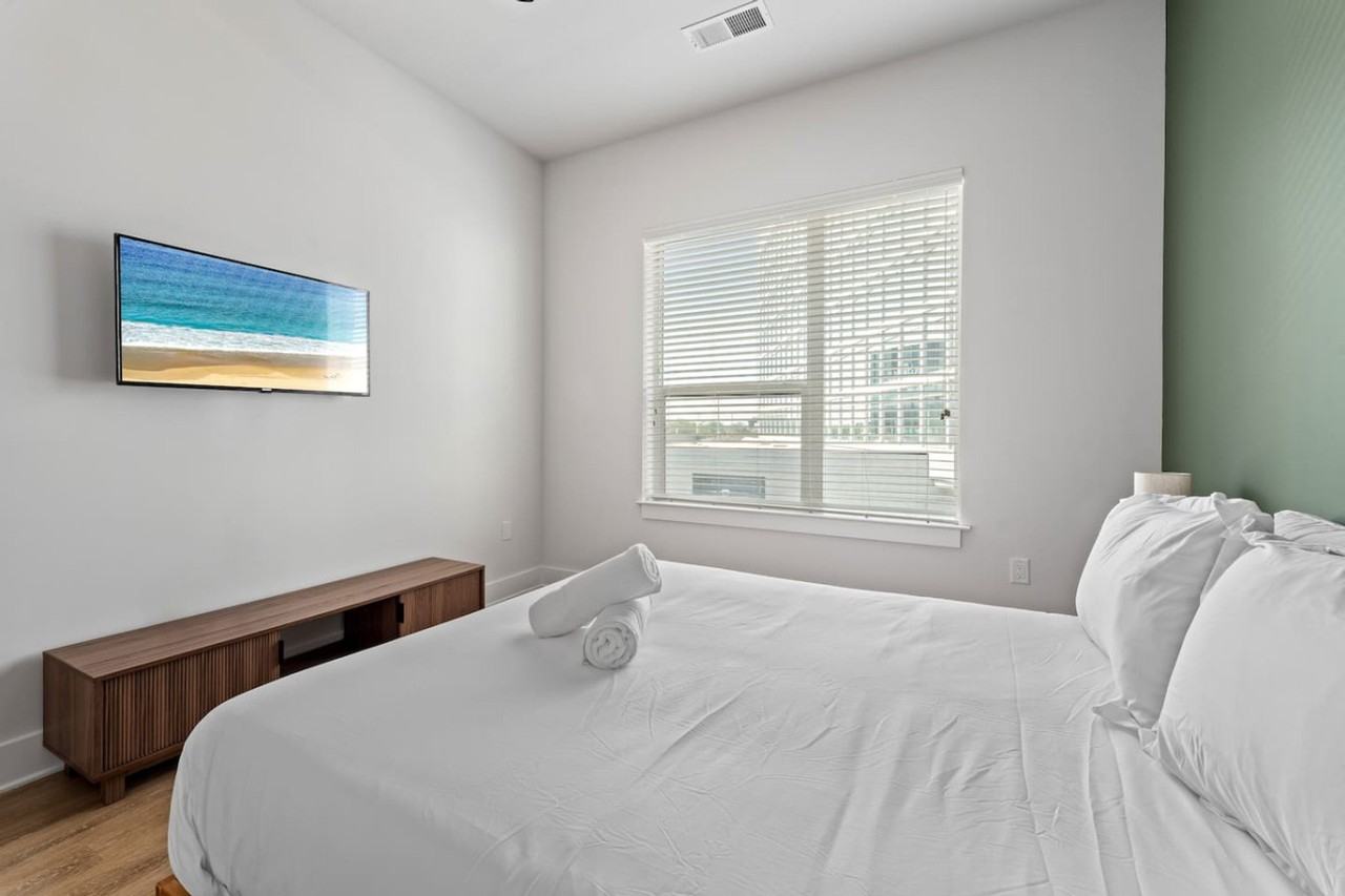 801 N Macdill Ave #1312508P - Photo 7 of 19