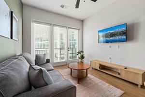 featured image of 801 North Mac Dill Avenue