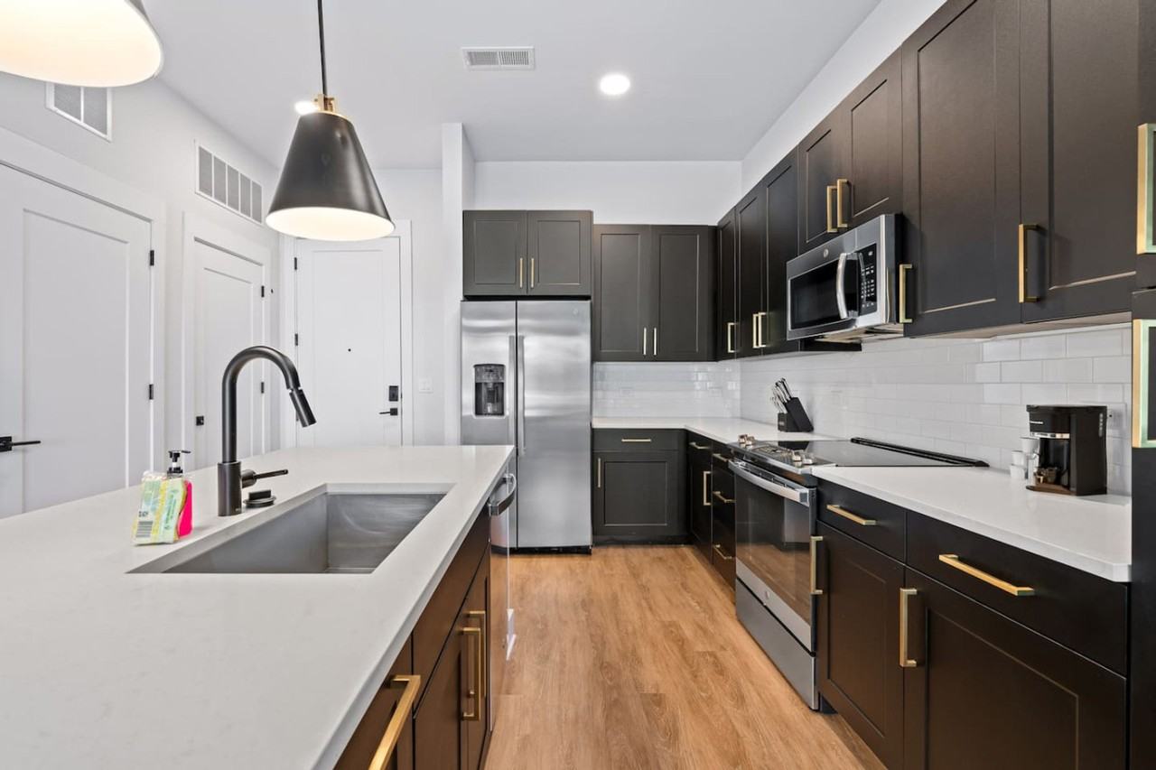 801 N Macdill Ave #1312508P - Photo 5 of 30