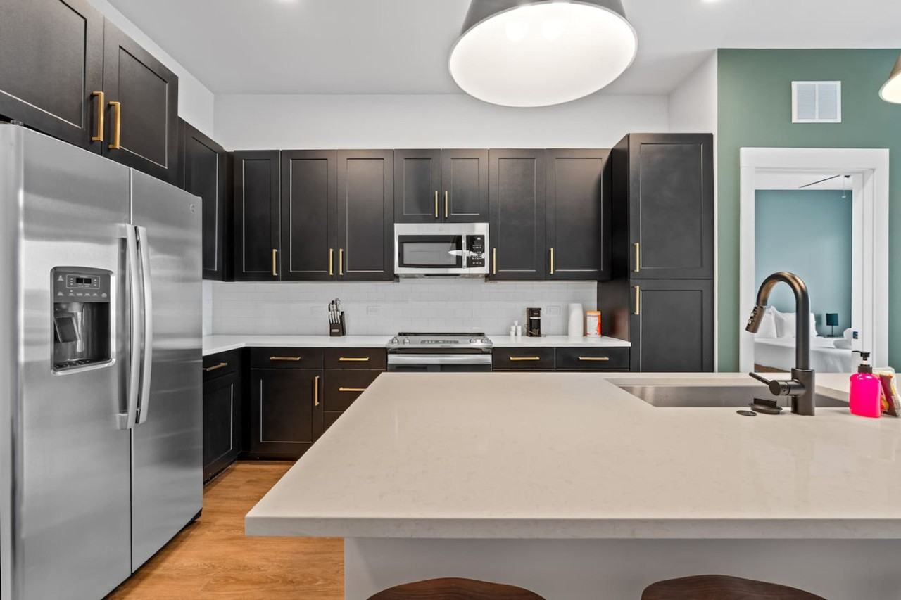 801 N Macdill Ave #1312508P - Photo 6 of 30