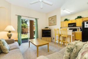 featured image of 2702 Impala Drive