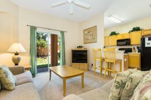 2702 Impala Ln - Photo 1 of 1