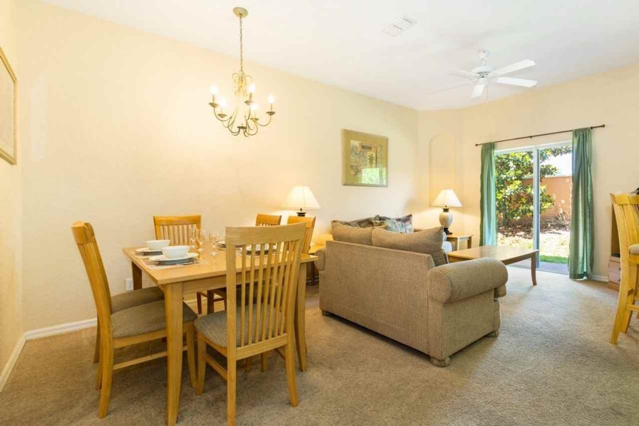 2702 Impala Ln #1290673P - Photo 2 of 23