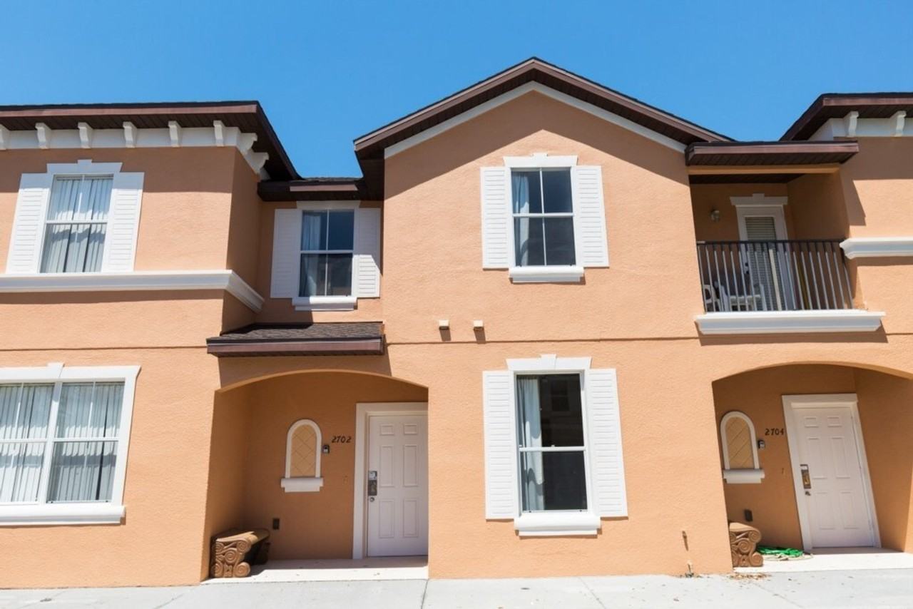 2702 Impala Ln #1290673P - Photo 6 of 23