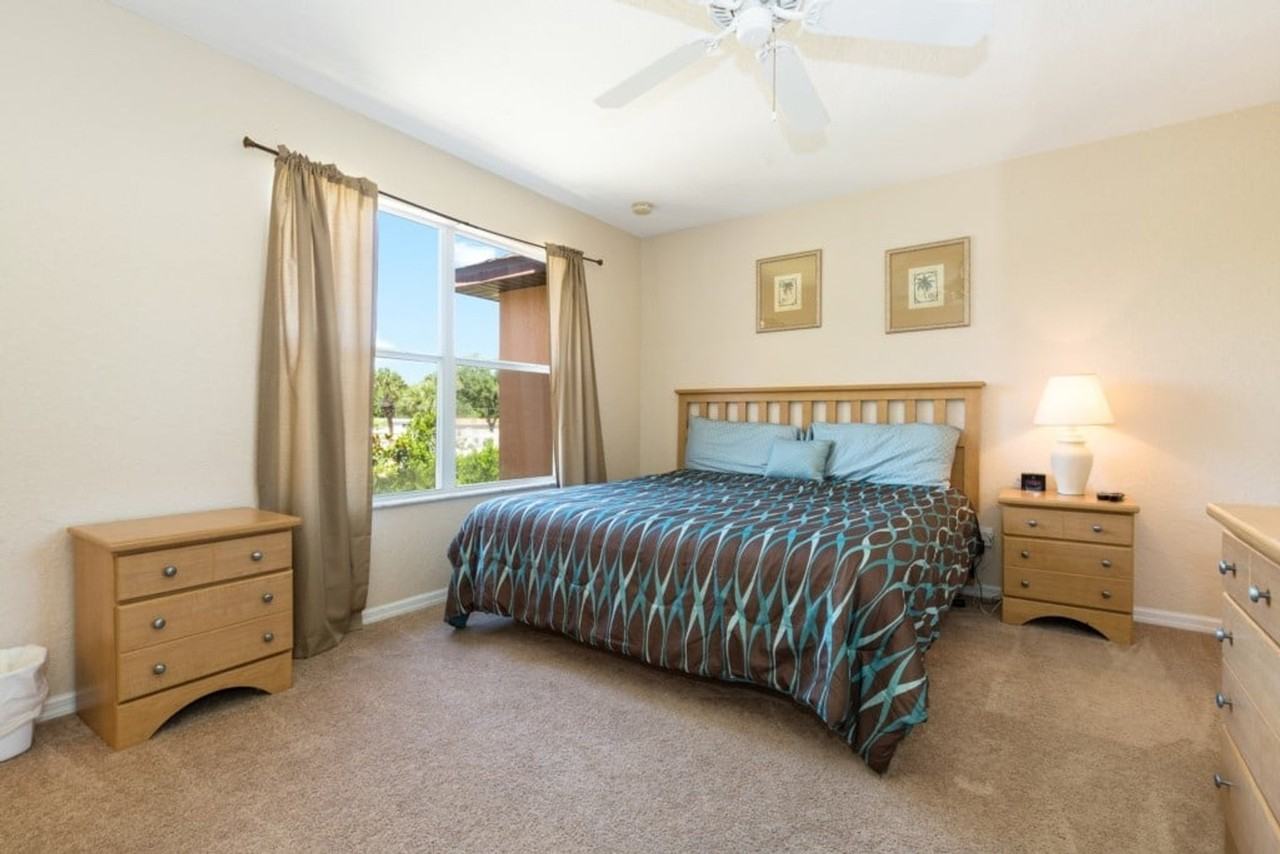 2702 Impala Ln #1290673P - Photo 7 of 23