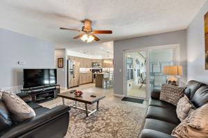 featured image of 7725 Indian Ridge Trail North