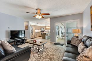 7725 Indian Ridge Trl N - Photo 1 of 1