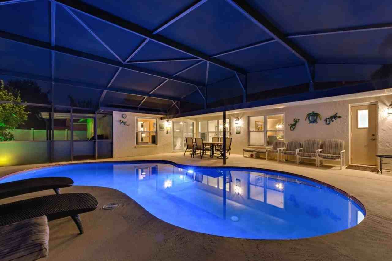 7725 Indian Ridge Trl N #1291373P - Photo 7 of 49