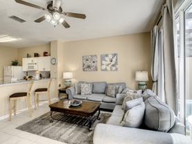 2356 Silver Palm Dr - Photo 1 of 1
