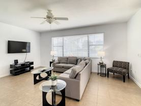 2533 Rosemont Cir - Photo 1 of 1