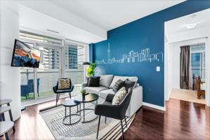 featured image of 16 York Street