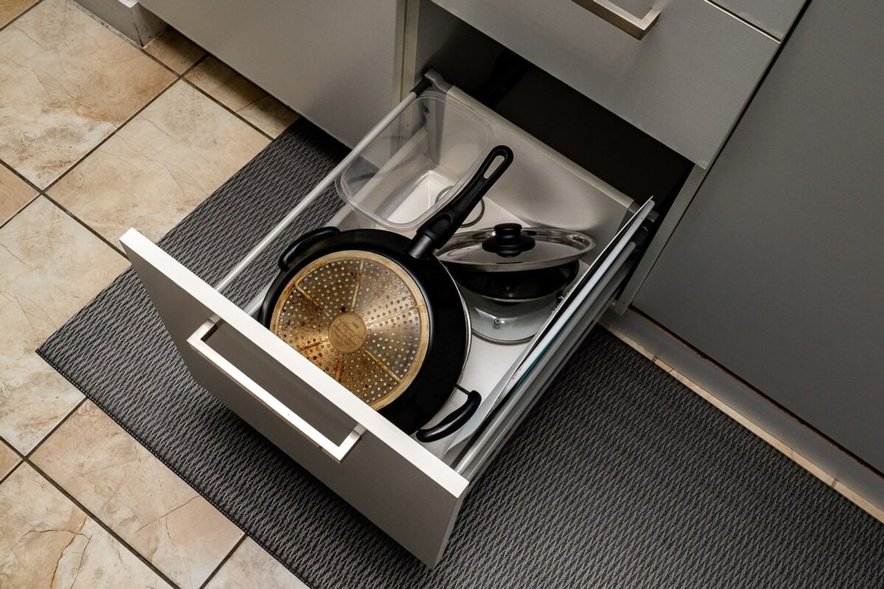 16 York St #1313354P - Photo 2 of 44