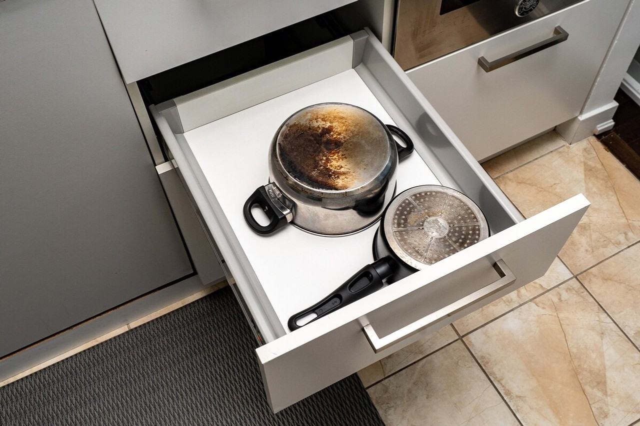 16 York St #1313354P - Photo 3 of 44