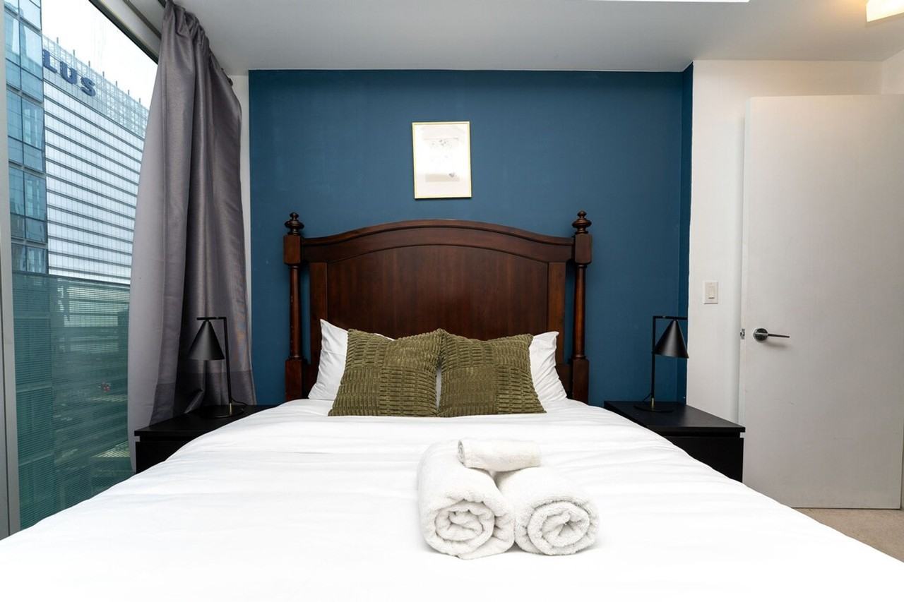 16 York St #1313354P - Photo 4 of 44