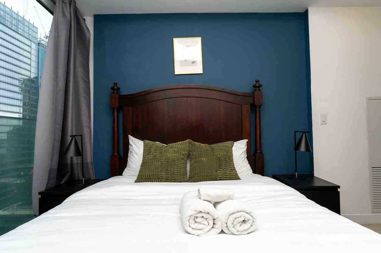 16 York St #1313354P - Photo 7 of 44