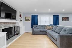 218 Brandon Rd - Photo 1 of 1