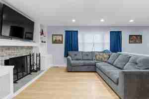 featured image of 218 Brandon Rd