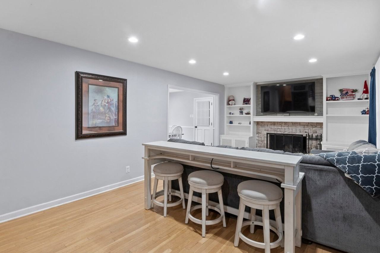 218 Brandon Rd #1312617P - Photo 2 of 13