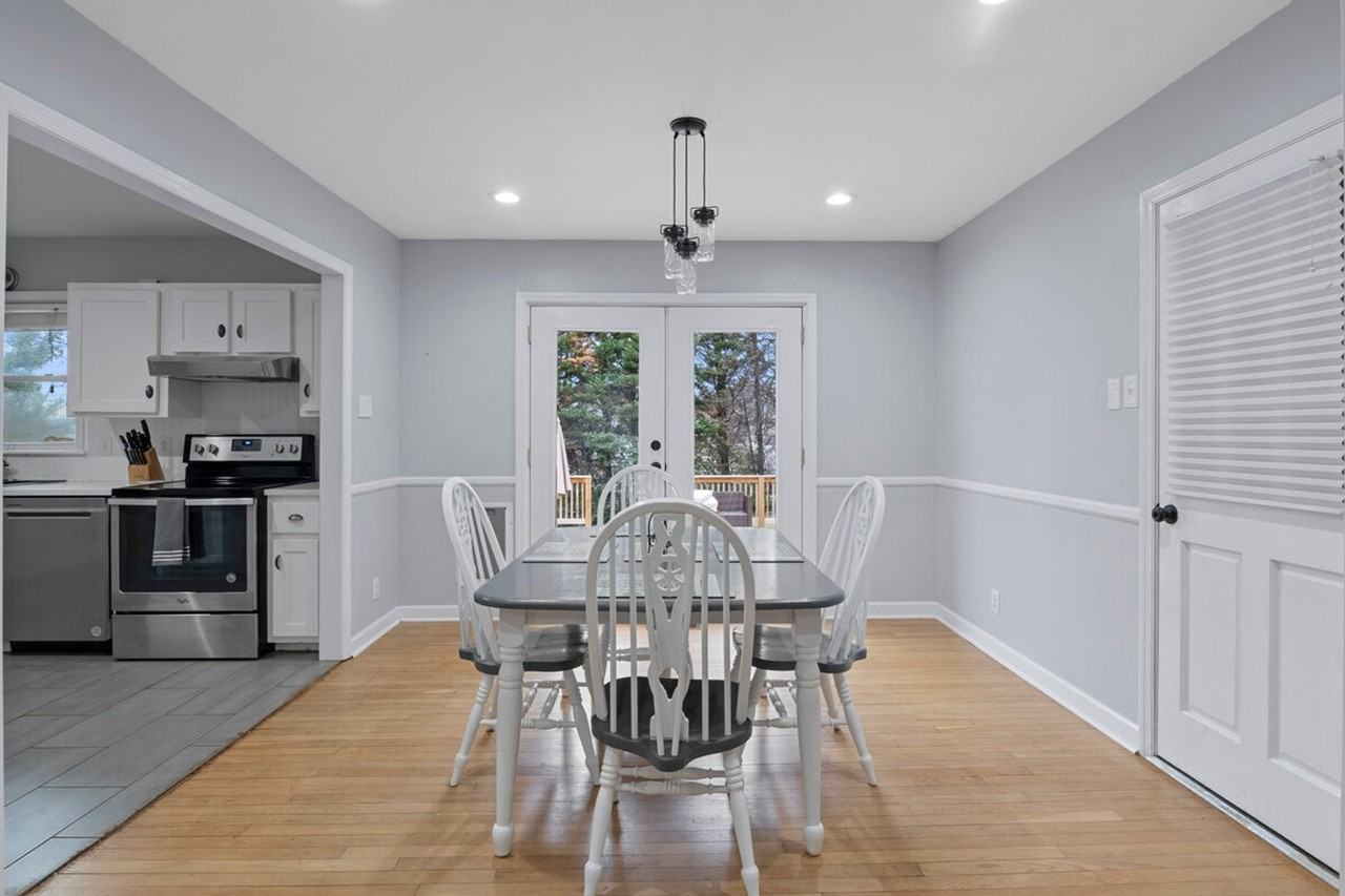 218 Brandon Rd #1312617P - Photo 5 of 13