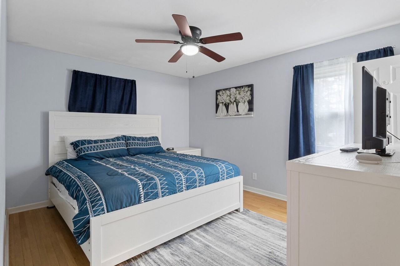 218 Brandon Rd #1312617P - Photo 6 of 13