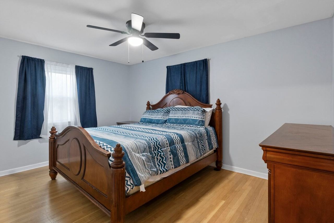 218 Brandon Rd #1312617P - Photo 7 of 13