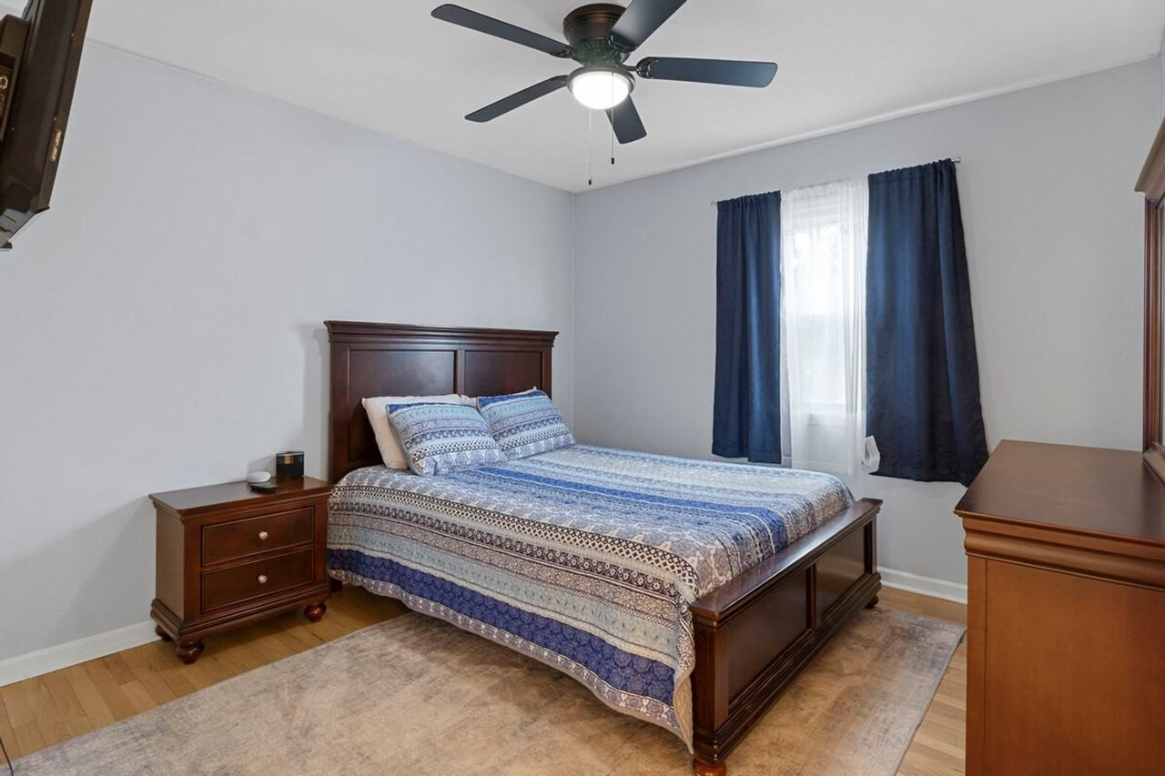 218 Brandon Rd #1312617P - Photo 3 of 13