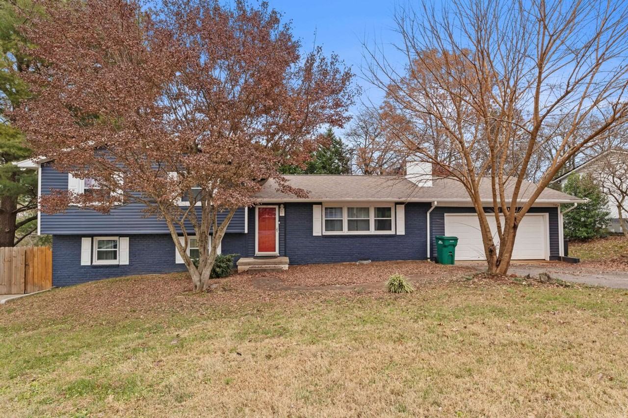 218 Brandon Rd #1312617P - Photo 5 of 13