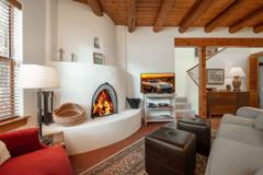 209 Sena St - Photo 1 of 1