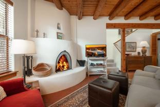 209 Sena St - Photo 1 of 1