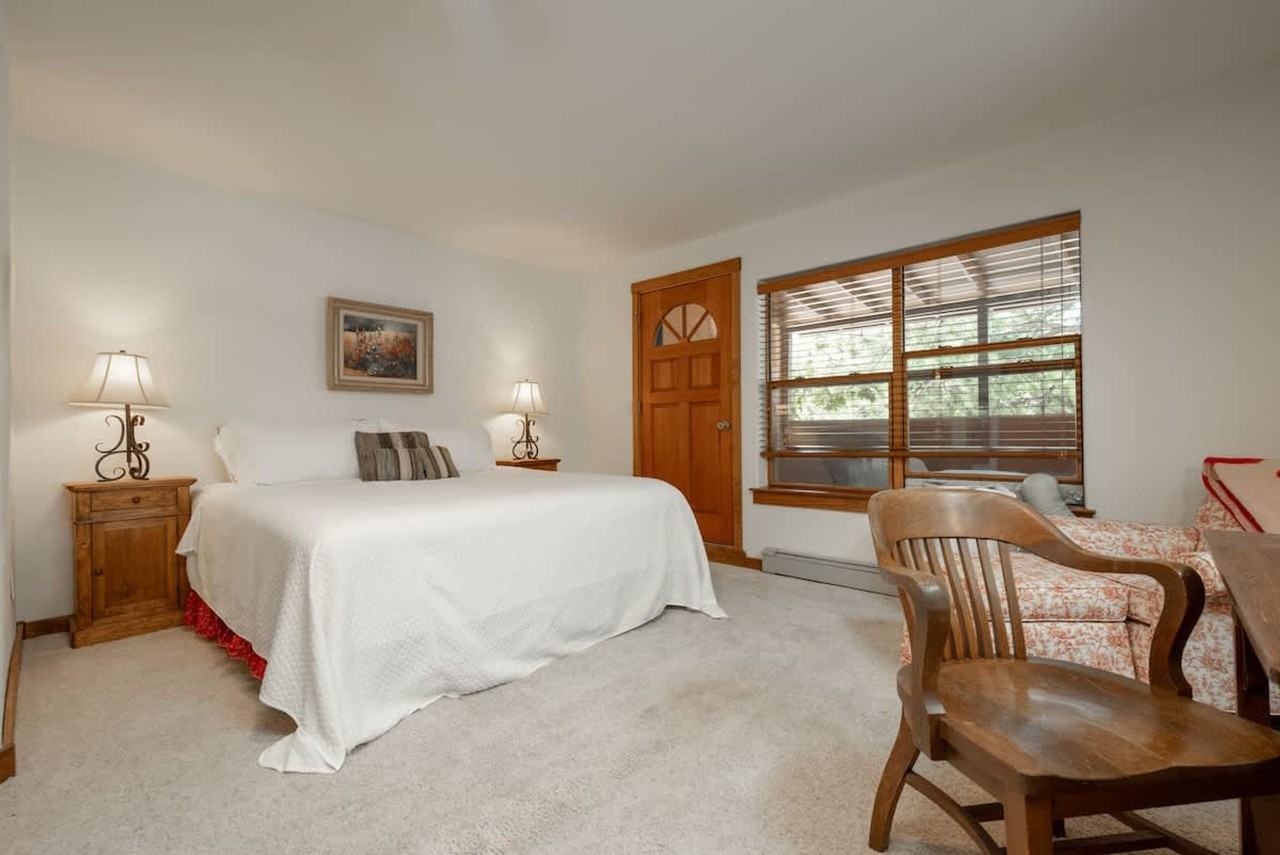 209 Sena St #1313841P - Photo 6 of 26