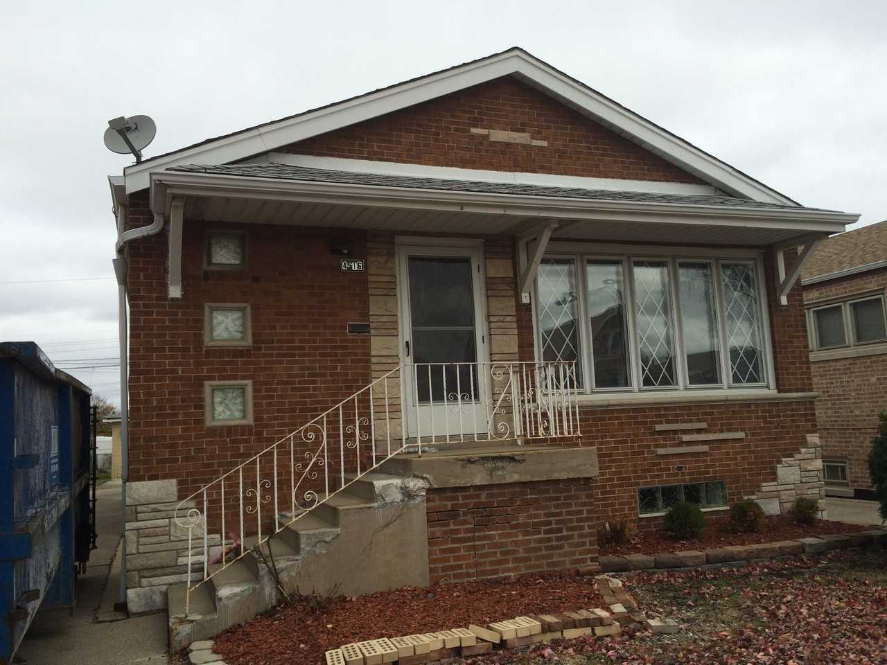 4516 W 66th Pl - Photo 2 of 3