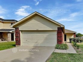 4837 Waterford Dr - Photo 1 of 1