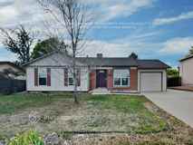 13511 Sheridan Blvd - Photo 1 of 1