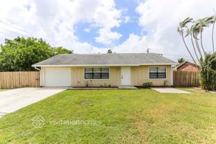 3020 Caribb Way - Photo 1 of 1