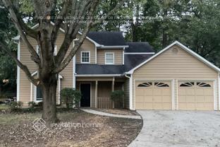 2114 Shillings Chase Dr Nw - Photo 1 of 1