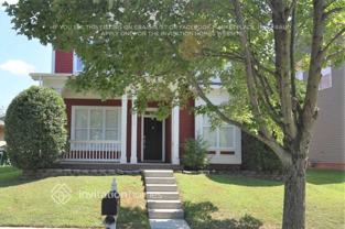 9815 Grier Springs Ln - Photo 1 of 1