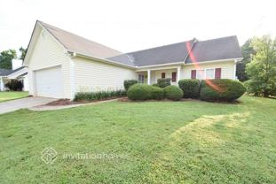 950 Tigers Way - Photo 1 of 1