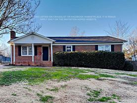 208 Ferncliff Dr - Photo 1 of 1